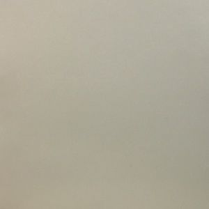 Meet your Posher, Adelaida